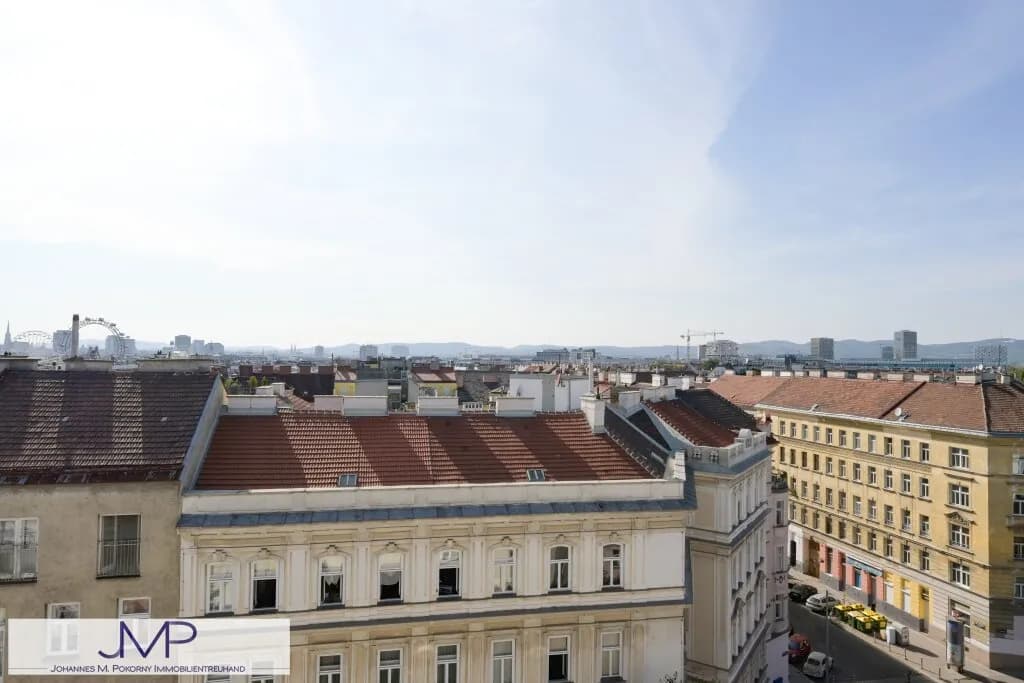 2-Zimmer-Wohnung kaufen in Wien – 73,9 m², € 695.000 – Bild 22 von 38