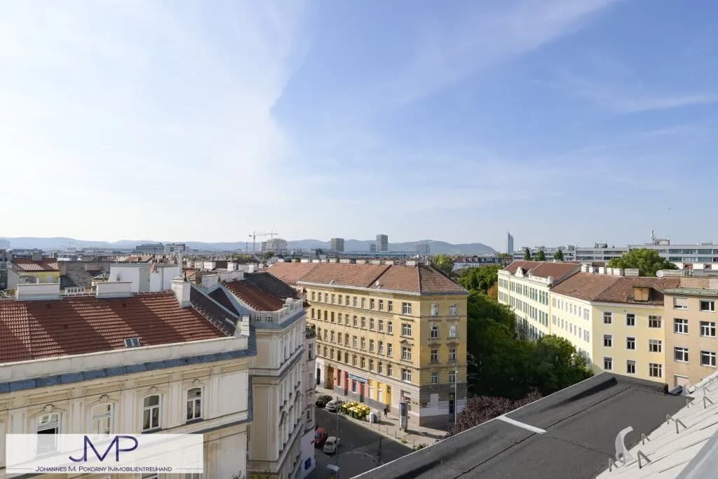 2-Zimmer-Wohnung kaufen in Wien – 73,9 m², € 695.000 – Bild 23 von 38