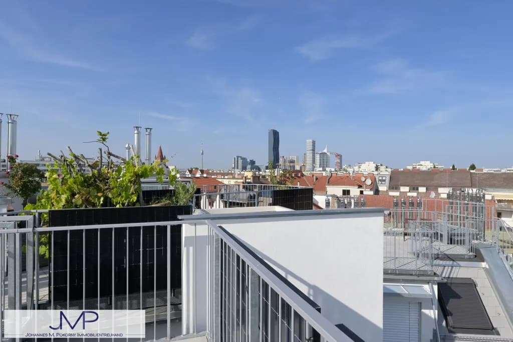 2-Zimmer-Wohnung kaufen in Wien – 73,9 m², € 695.000 – Bild 24 von 38