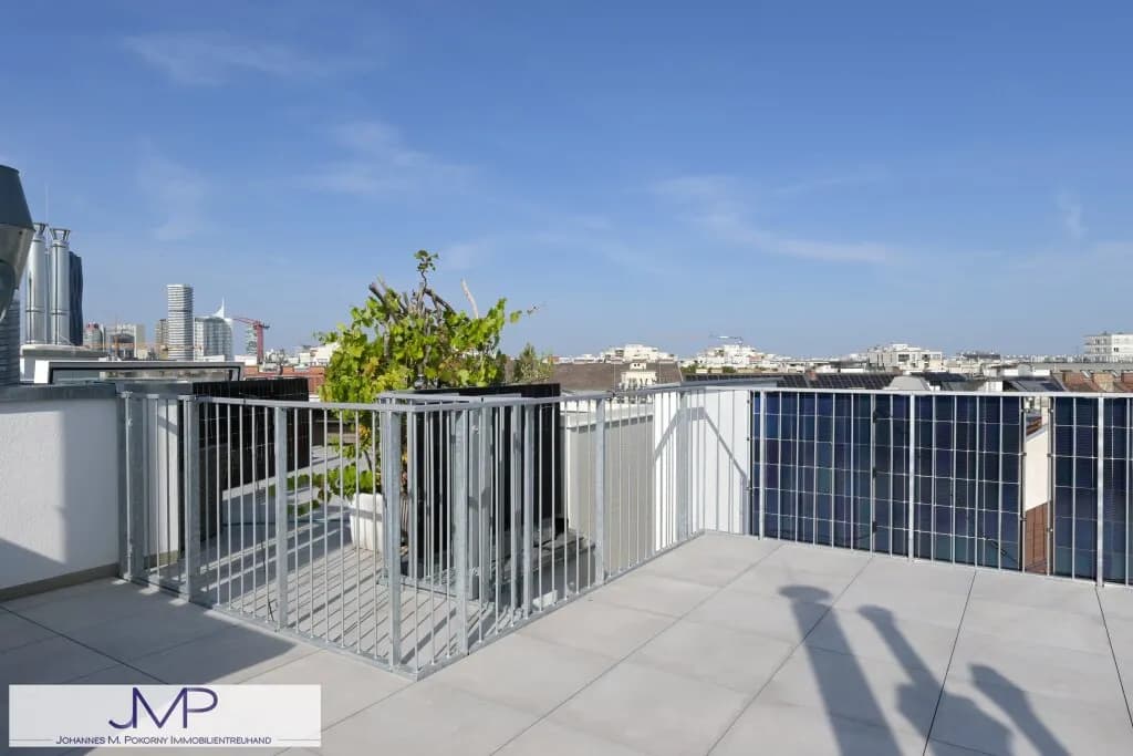 2-Zimmer-Wohnung kaufen in Wien – 73,9 m², € 695.000 – Bild 26 von 38