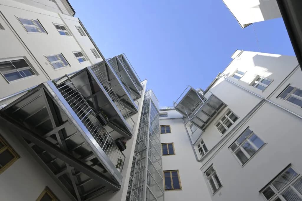 2-Zimmer-Wohnung kaufen in Wien – 73,9 m², € 695.000 – Bild 29 von 38