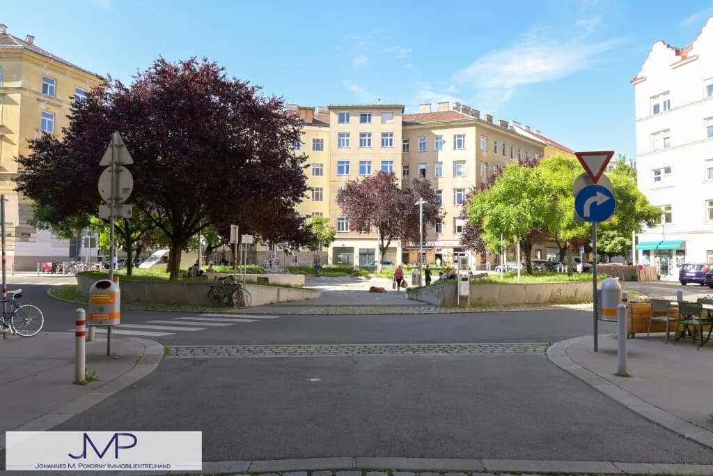 2-Zimmer-Wohnung kaufen in Wien – 73,9 m², € 695.000 – Bild 31 von 38