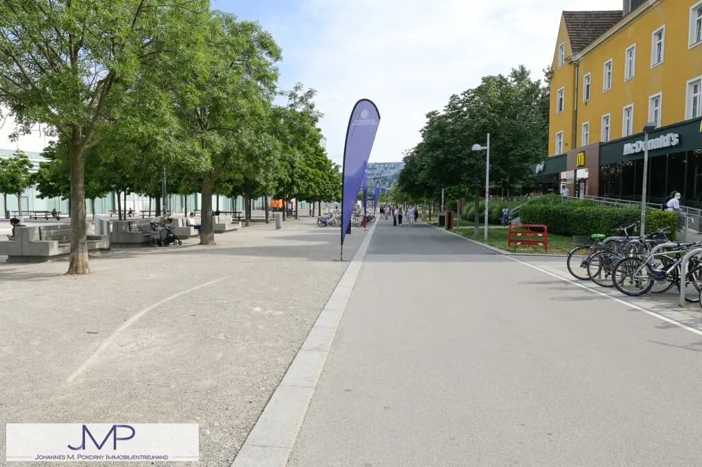 2-Zimmer-Wohnung kaufen in Wien – 73,9 m², € 695.000 – Bild 32 von 38
