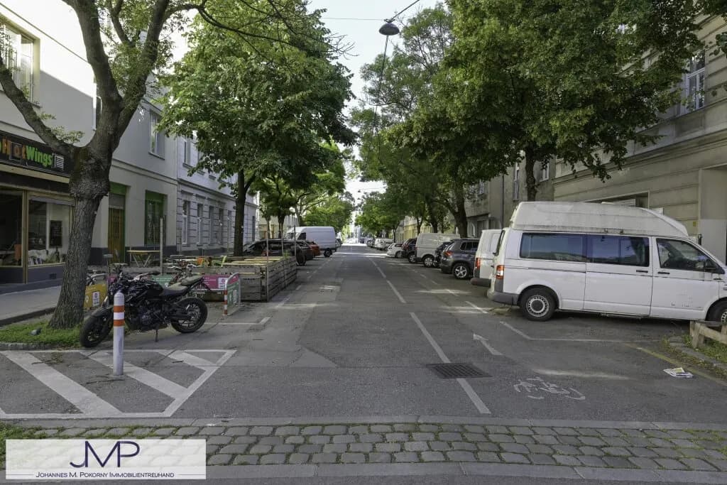 2-Zimmer-Wohnung kaufen in Wien – 73,9 m², € 695.000 – Bild 33 von 38