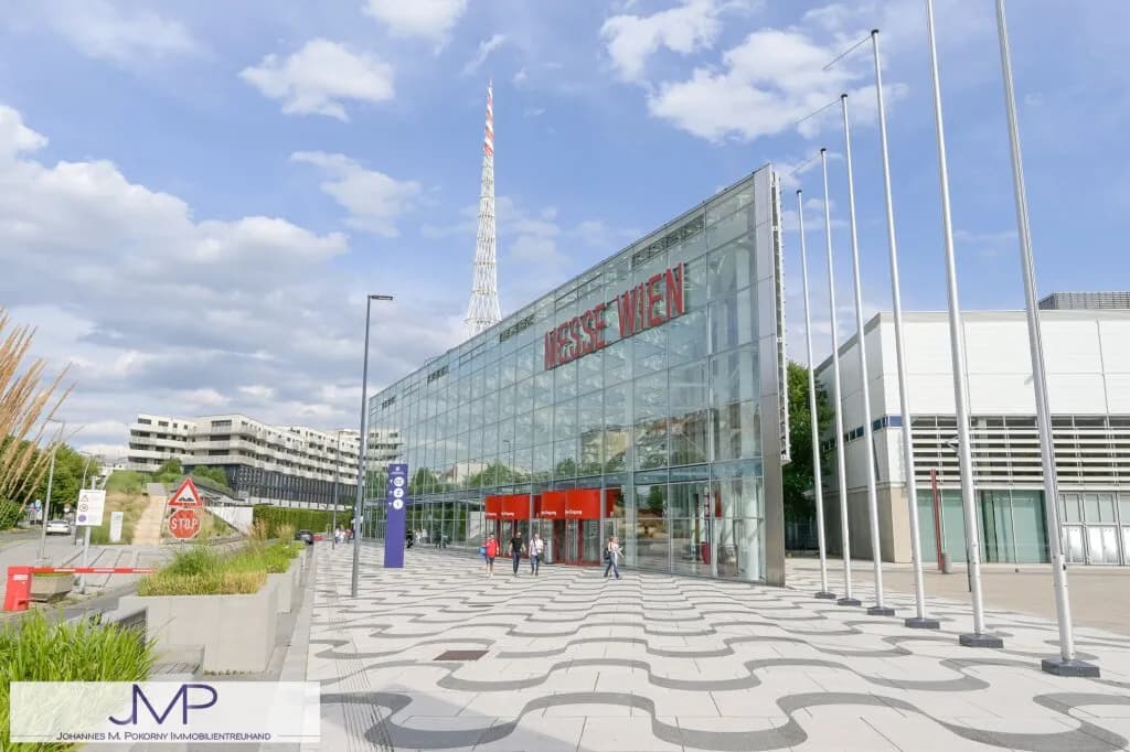 2-Zimmer-Wohnung kaufen in Wien – 73,9 m², € 695.000 – Bild 35 von 38