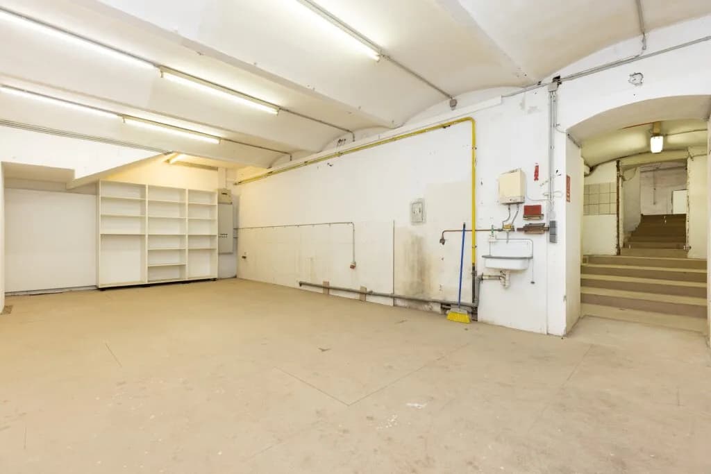 Immobilie kaufen in Wien – 475 m², € 2.250.000 – Bild 4 von 48