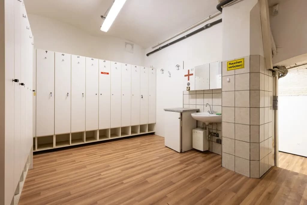 Immobilie kaufen in Wien – 475 m², € 2.250.000 – Bild 5 von 48