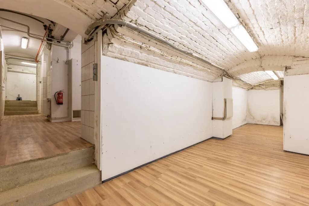 Immobilie kaufen in Wien – 475 m², € 2.250.000 – Bild 6 von 48