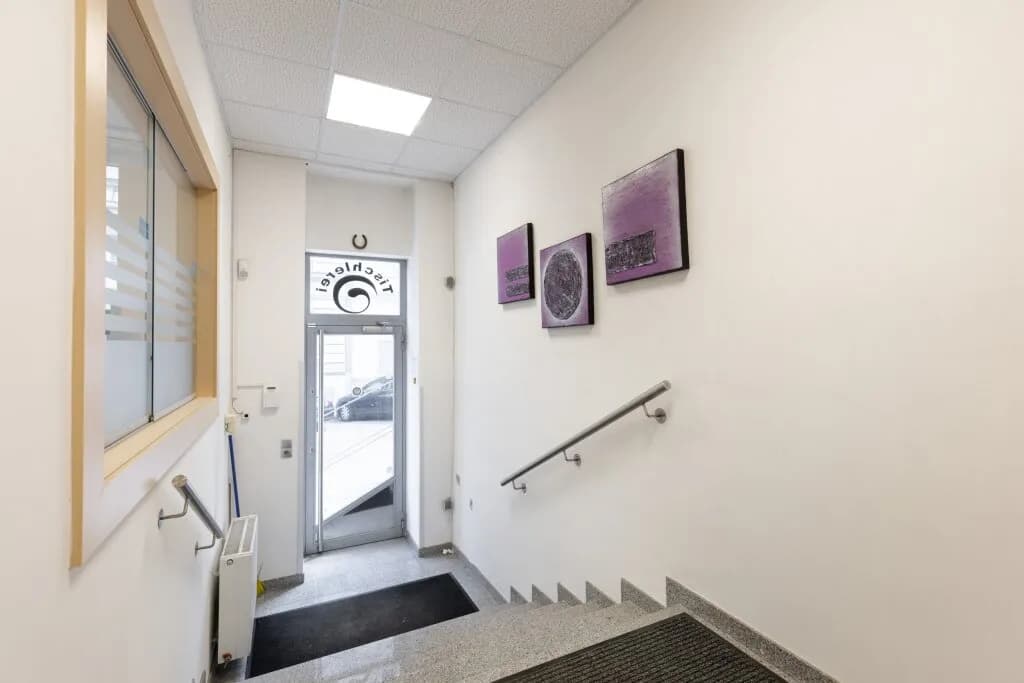 Immobilie kaufen in Wien – 475 m², € 2.250.000 – Bild 7 von 48