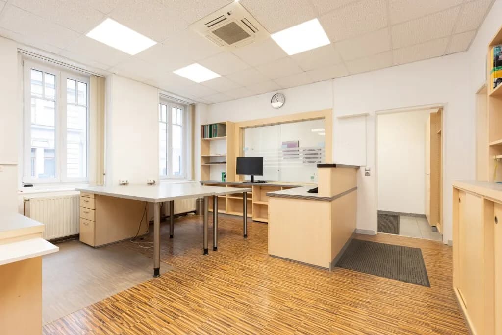 Immobilie kaufen in Wien – 475 m², € 2.250.000 – Bild 8 von 48
