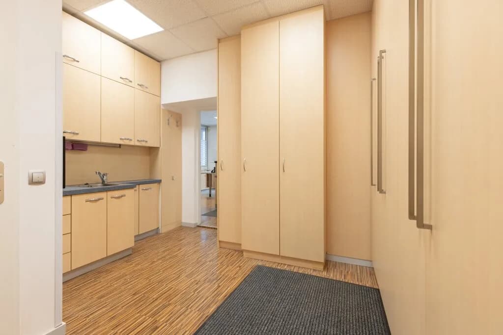 Immobilie kaufen in Wien – 475 m², € 2.250.000 – Bild 10 von 48