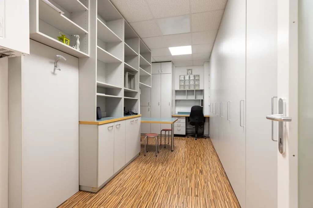 Immobilie kaufen in Wien – 475 m², € 2.250.000 – Bild 11 von 48