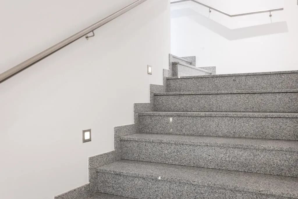Immobilie kaufen in Wien – 475 m², € 2.250.000 – Bild 12 von 48