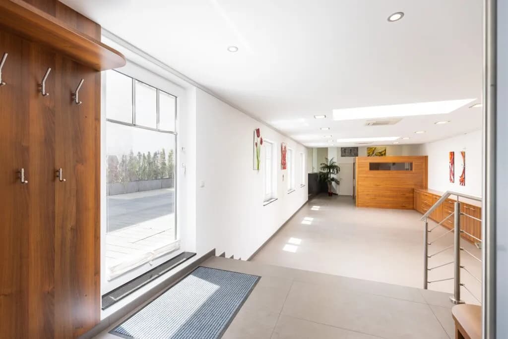 Immobilie kaufen in Wien – 475 m², € 2.250.000 – Bild 13 von 48