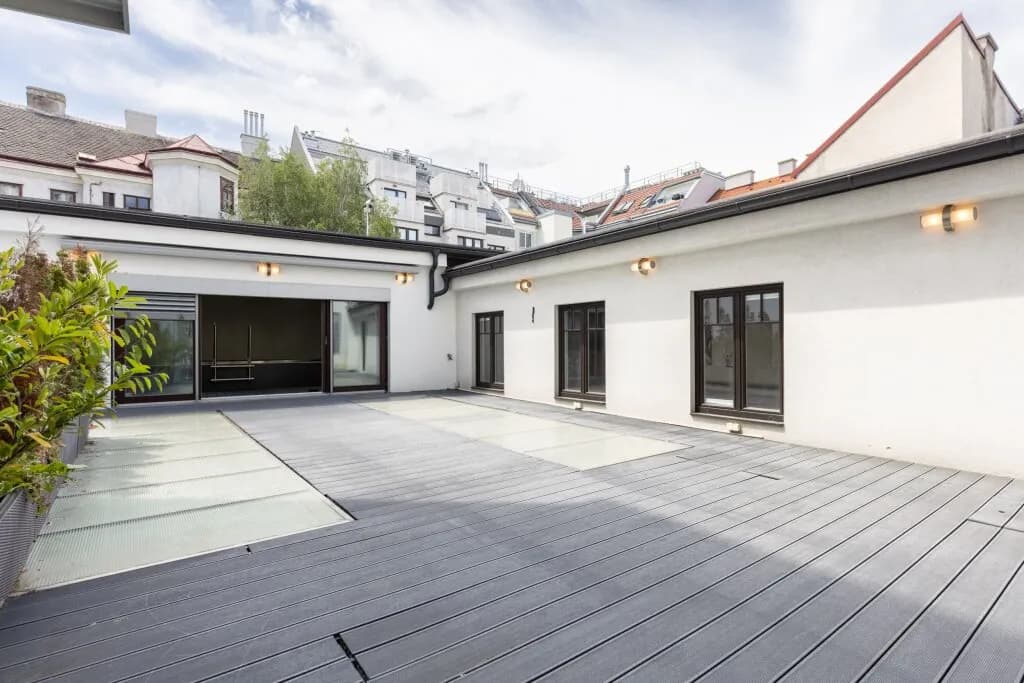 Immobilie kaufen in Wien – 475 m², € 2.250.000 – Bild 17 von 48