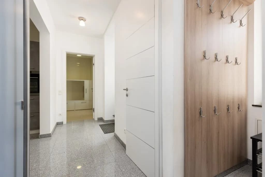 Immobilie kaufen in Wien – 475 m², € 2.250.000 – Bild 20 von 48