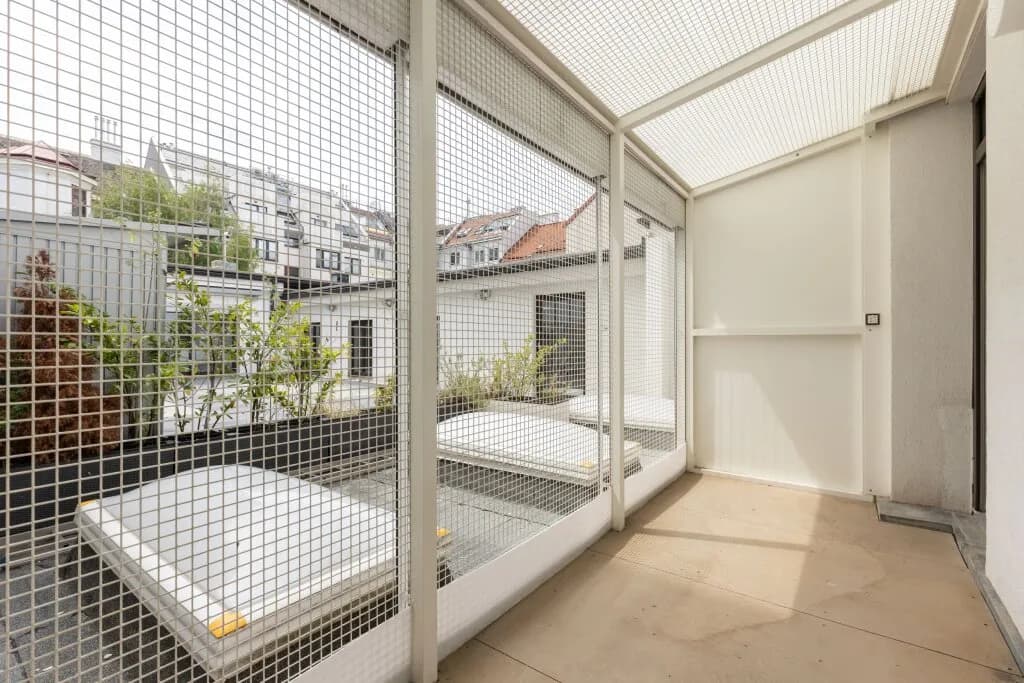 Immobilie kaufen in Wien – 475 m², € 2.250.000 – Bild 22 von 48