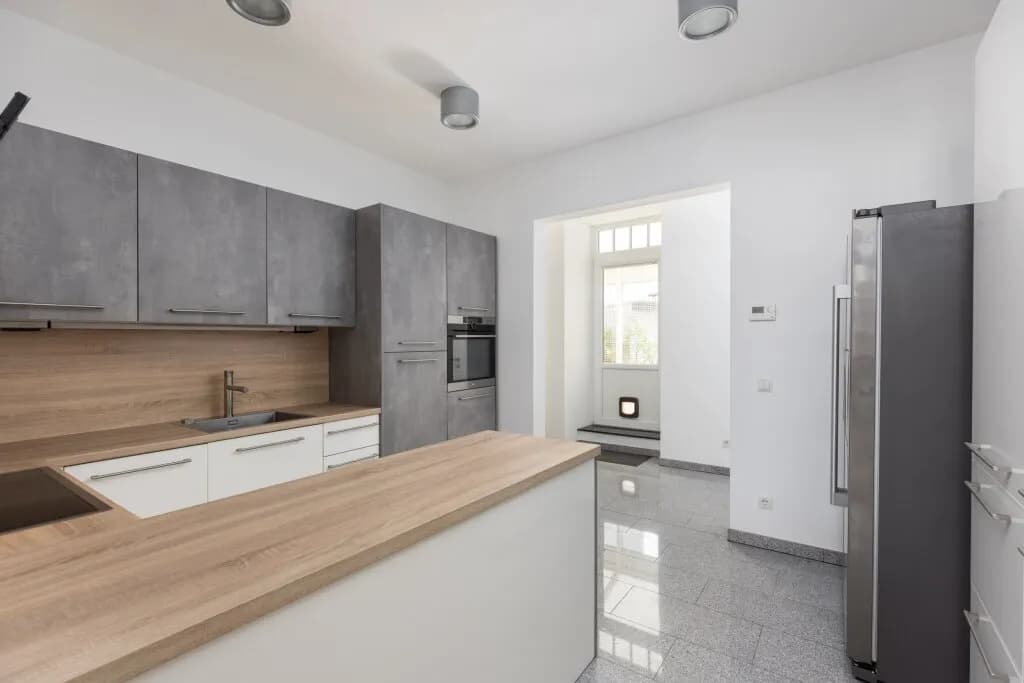Immobilie kaufen in Wien – 475 m², € 2.250.000 – Bild 24 von 48