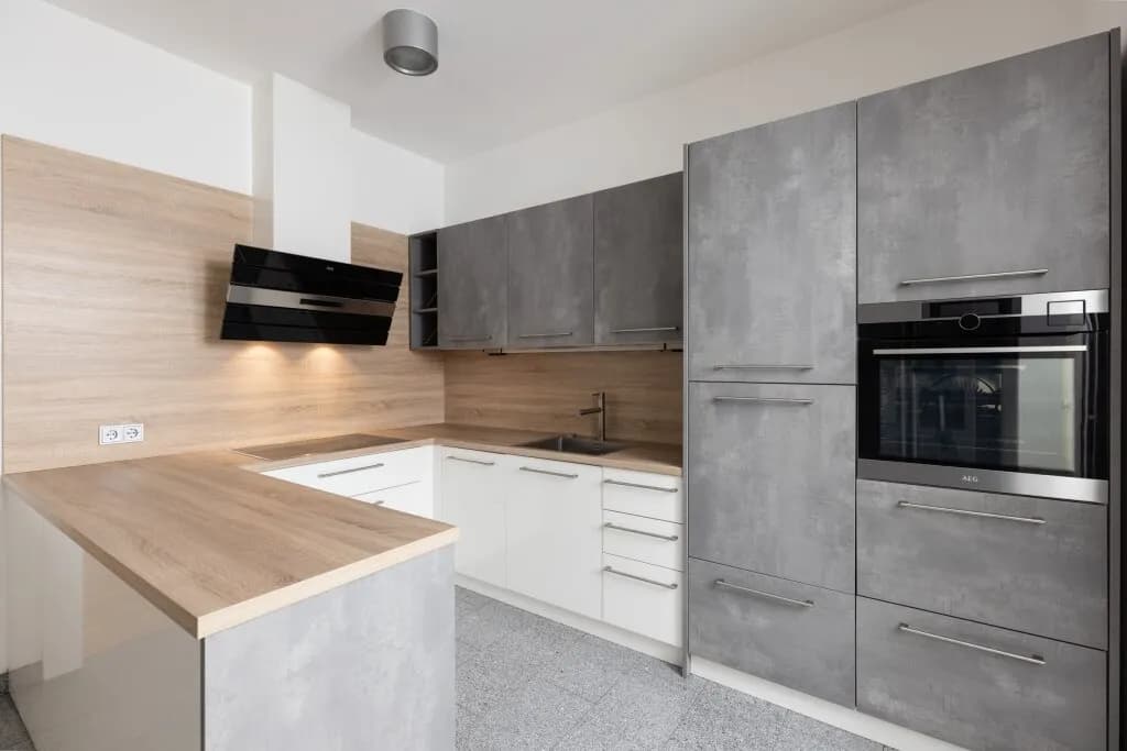 Immobilie kaufen in Wien – 475 m², € 2.250.000 – Bild 25 von 48
