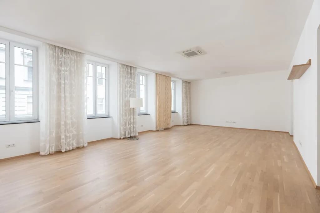 Immobilie kaufen in Wien – 475 m², € 2.250.000 – Bild 26 von 48