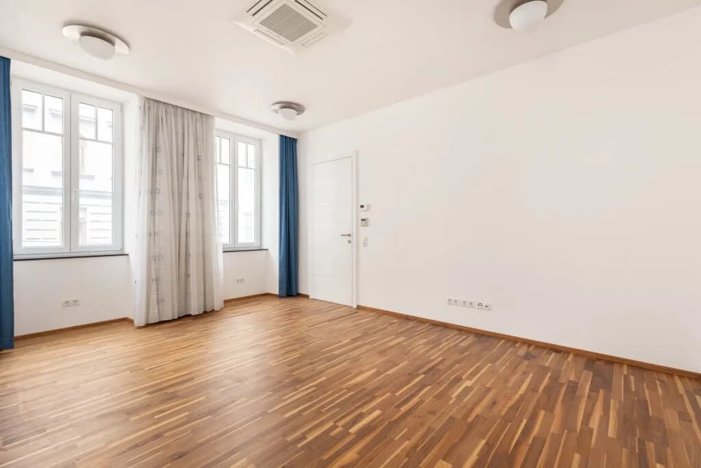 Immobilie kaufen in Wien – 475 m², € 2.250.000 – Bild 27 von 48