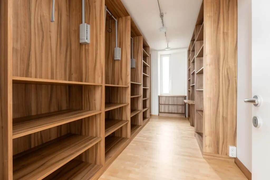 Immobilie kaufen in Wien – 475 m², € 2.250.000 – Bild 28 von 48