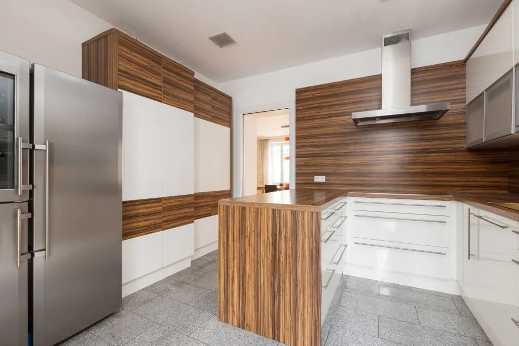 Immobilie kaufen in Wien – 475 m², € 2.250.000 – Bild 32 von 48