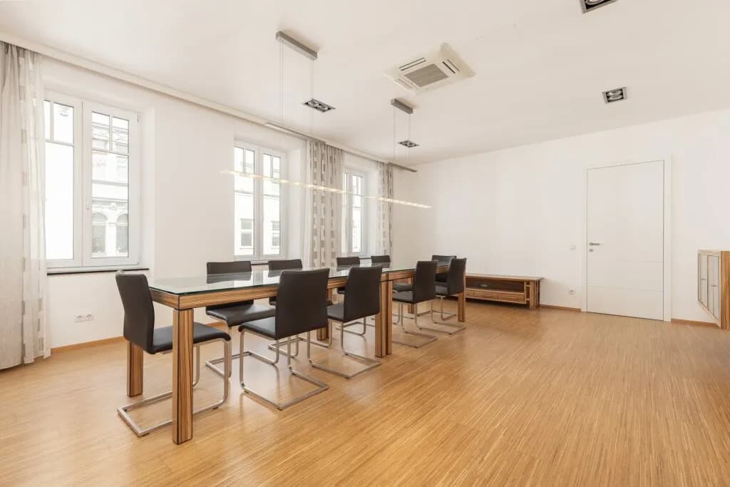 Immobilie kaufen in Wien – 475 m², € 2.250.000 – Bild 33 von 48