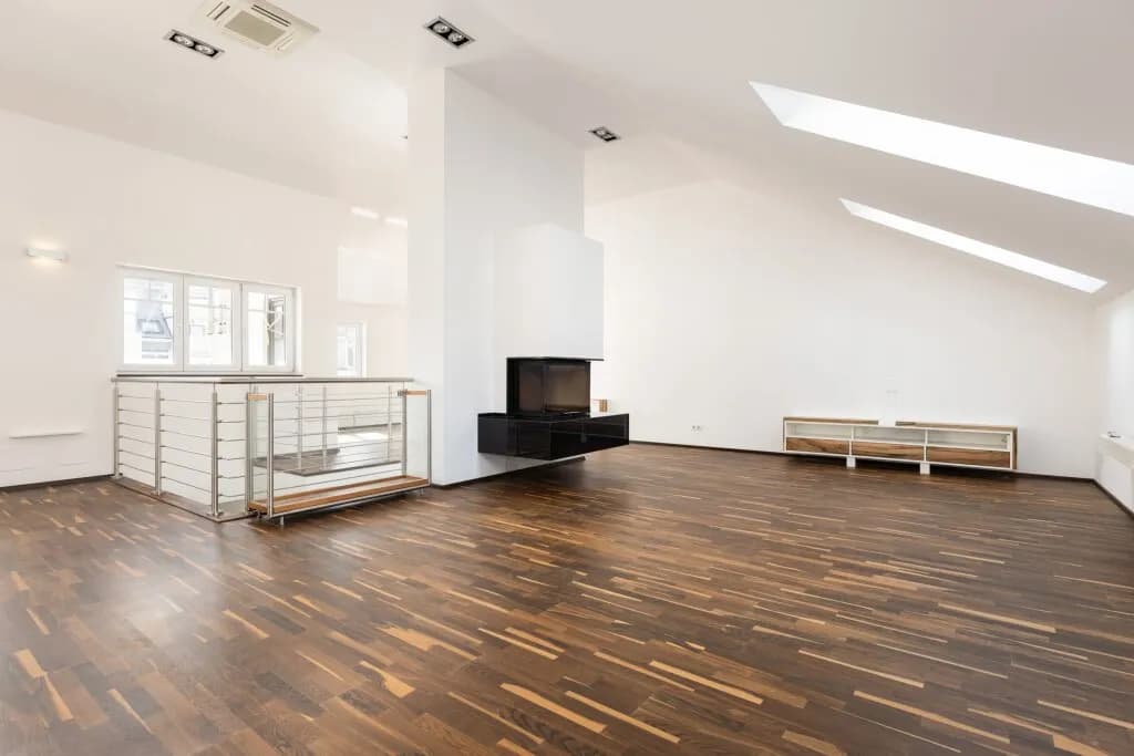 Immobilie kaufen in Wien – 475 m², € 2.250.000 – Bild 36 von 48