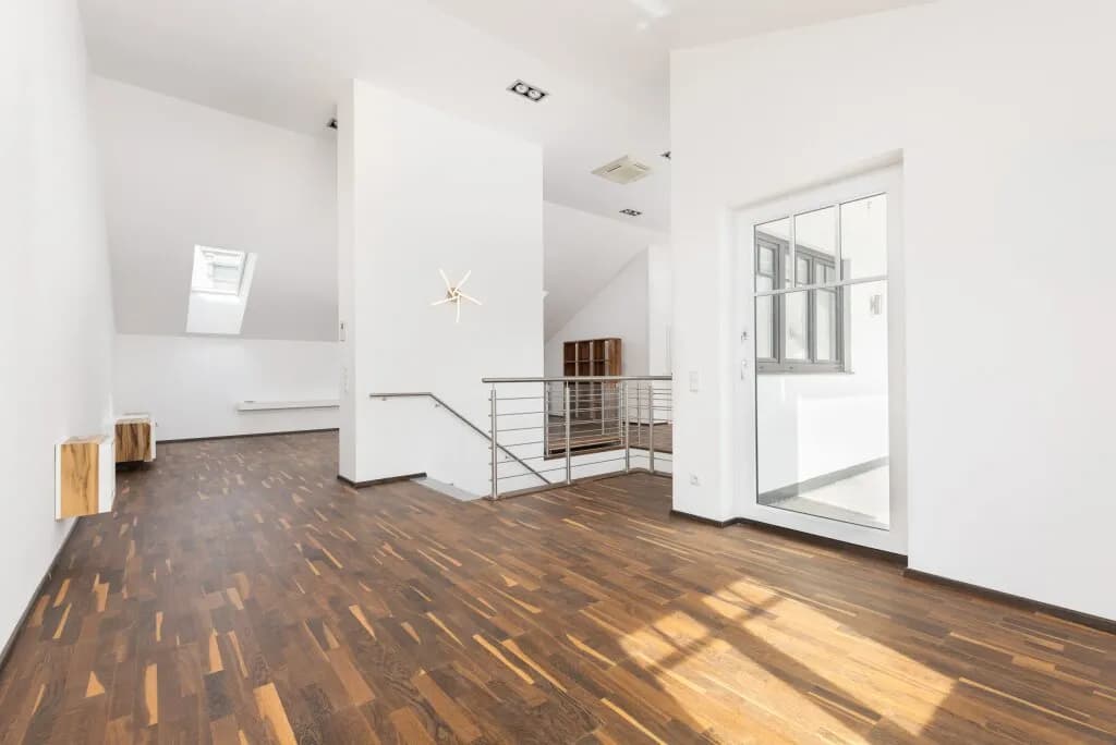 Immobilie kaufen in Wien – 475 m², € 2.250.000 – Bild 37 von 48