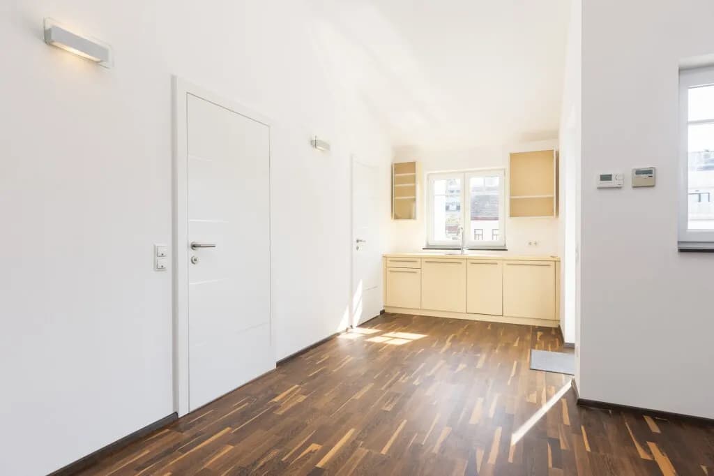 Immobilie kaufen in Wien – 475 m², € 2.250.000 – Bild 38 von 48