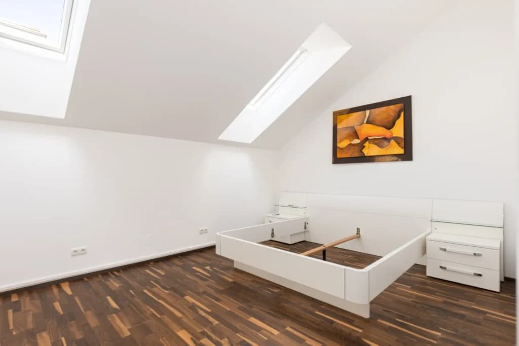 Immobilie kaufen in Wien – 475 m², € 2.250.000 – Bild 40 von 48