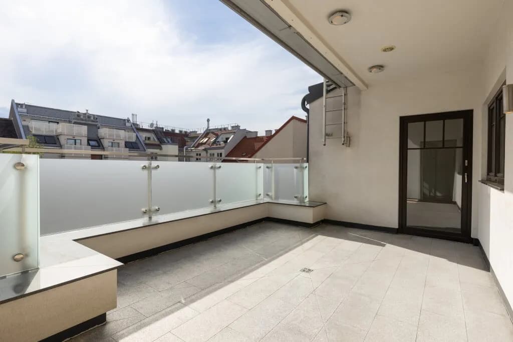 Immobilie kaufen in Wien – 475 m², € 2.250.000 – Bild 42 von 48