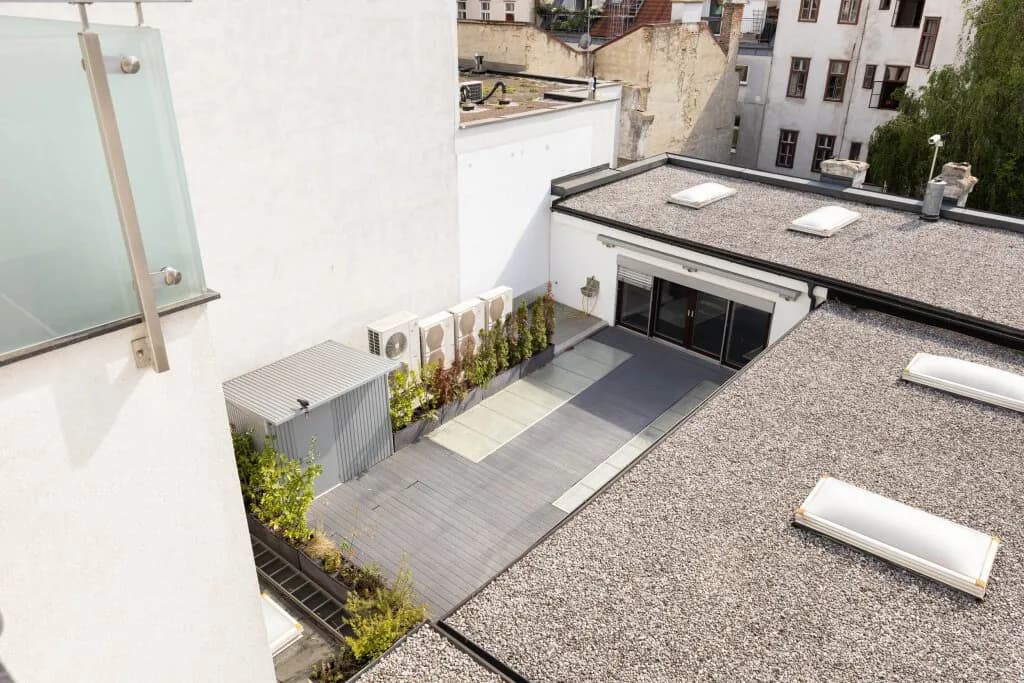 Immobilie kaufen in Wien – 475 m², € 2.250.000 – Bild 43 von 48
