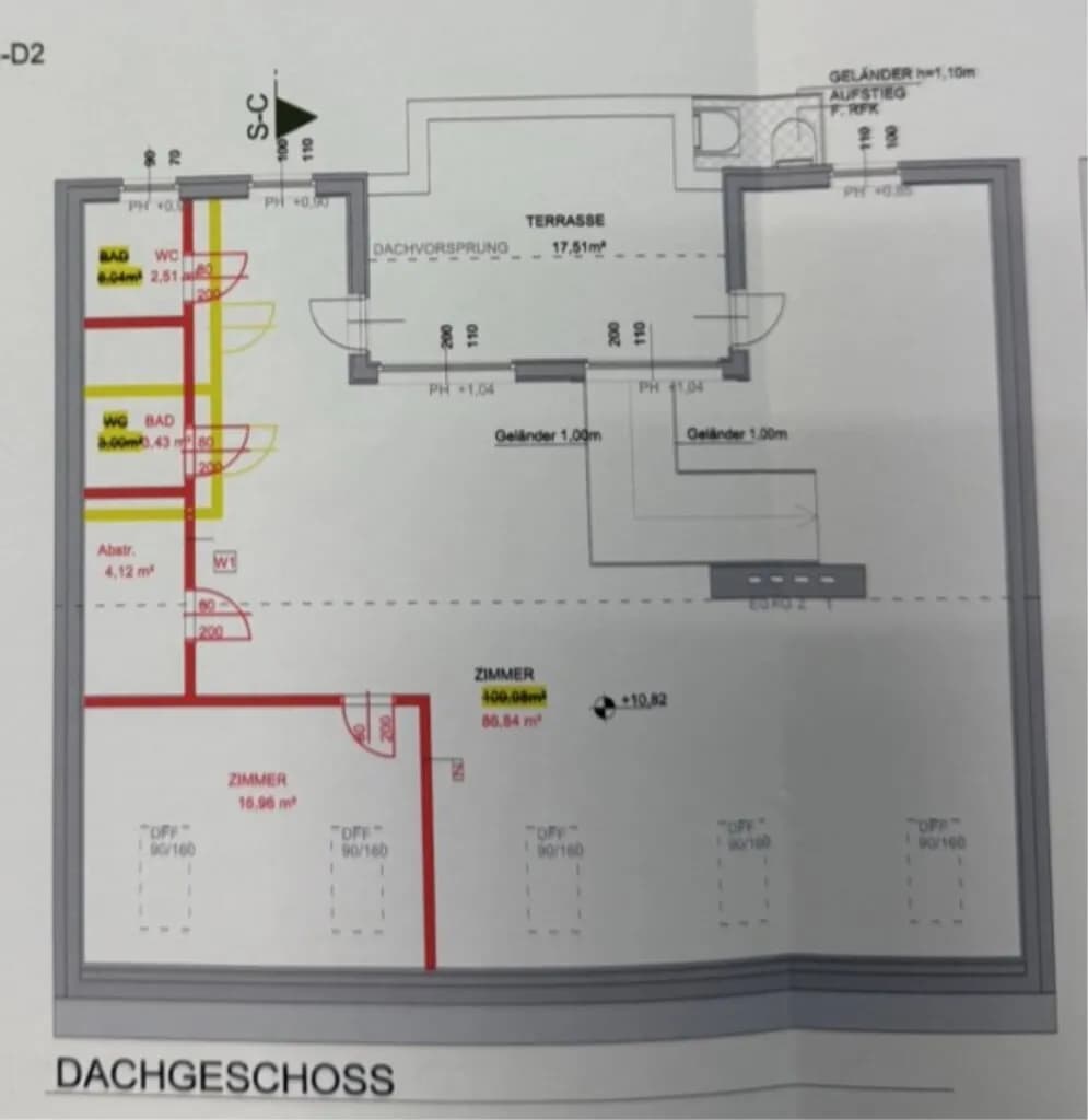 Immobilie kaufen in Wien – 475 m², € 2.250.000 – Bild 48 von 48