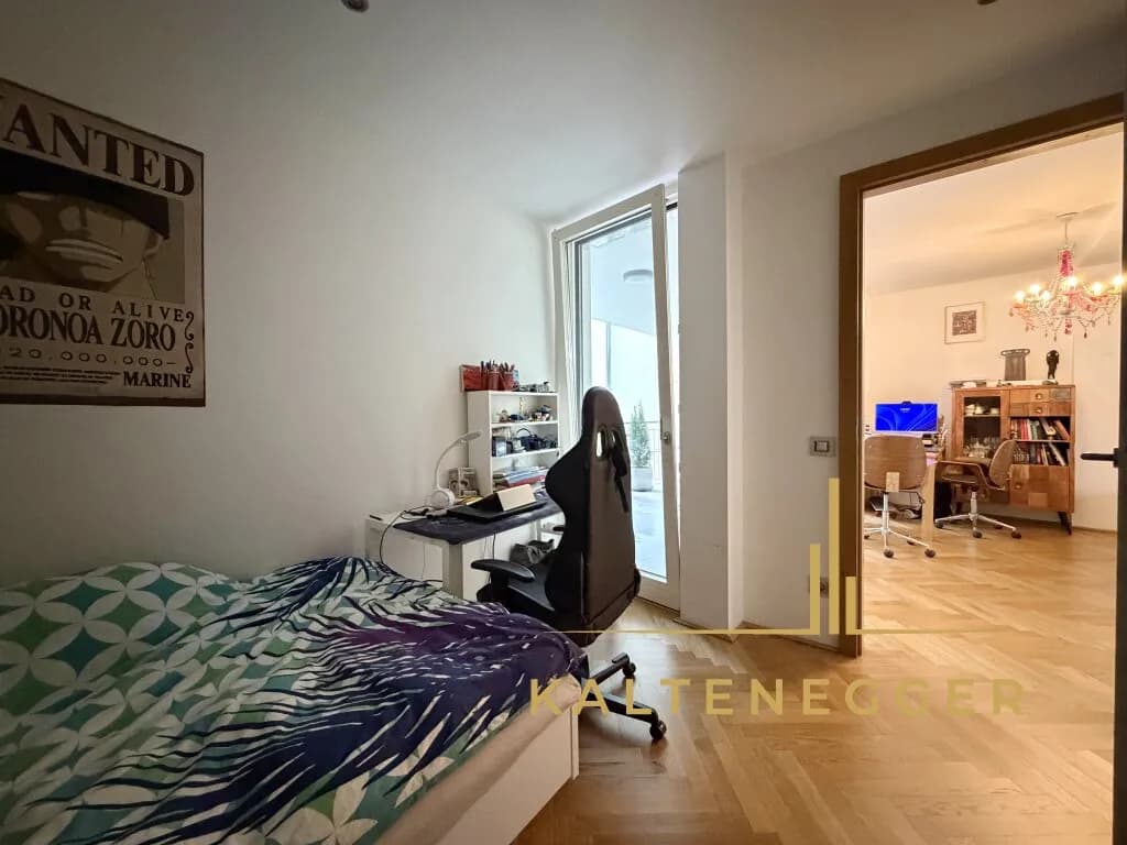 3-Zimmer-Wohnung kaufen in Wien – 99 m², € 749.000 – Bild 5 von 17