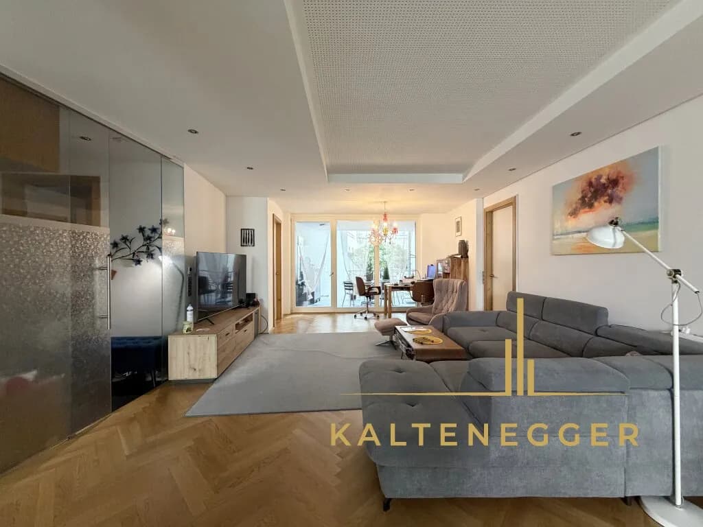 3-Zimmer-Wohnung kaufen in Wien – 99 m², € 749.000 – Bild 6 von 17
