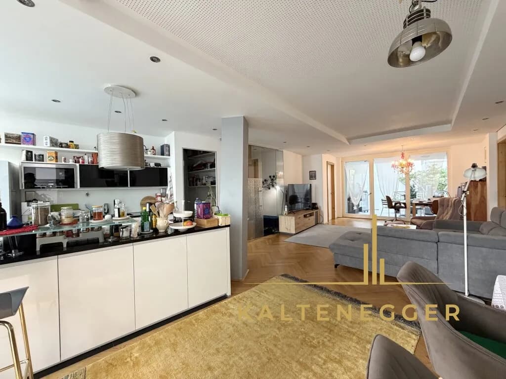 3-Zimmer-Wohnung kaufen in Wien – 99 m², € 749.000 – Bild 7 von 17