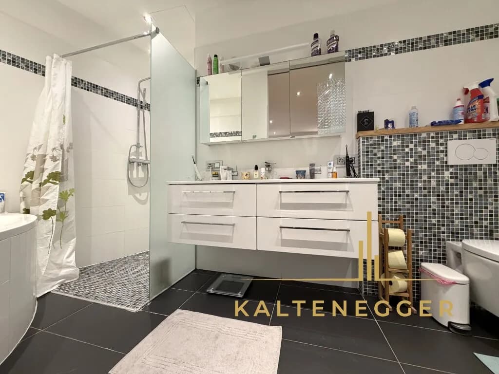 3-Zimmer-Wohnung kaufen in Wien – 99 m², € 749.000 – Bild 8 von 17