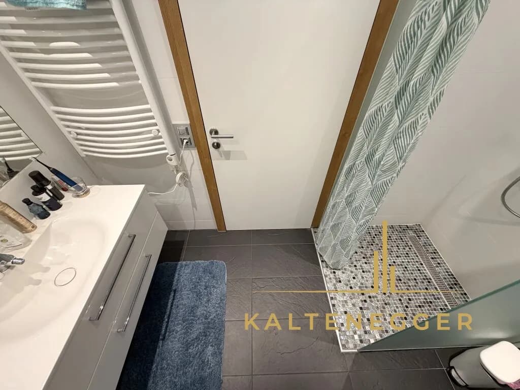 3-Zimmer-Wohnung kaufen in Wien – 99 m², € 749.000 – Bild 9 von 17