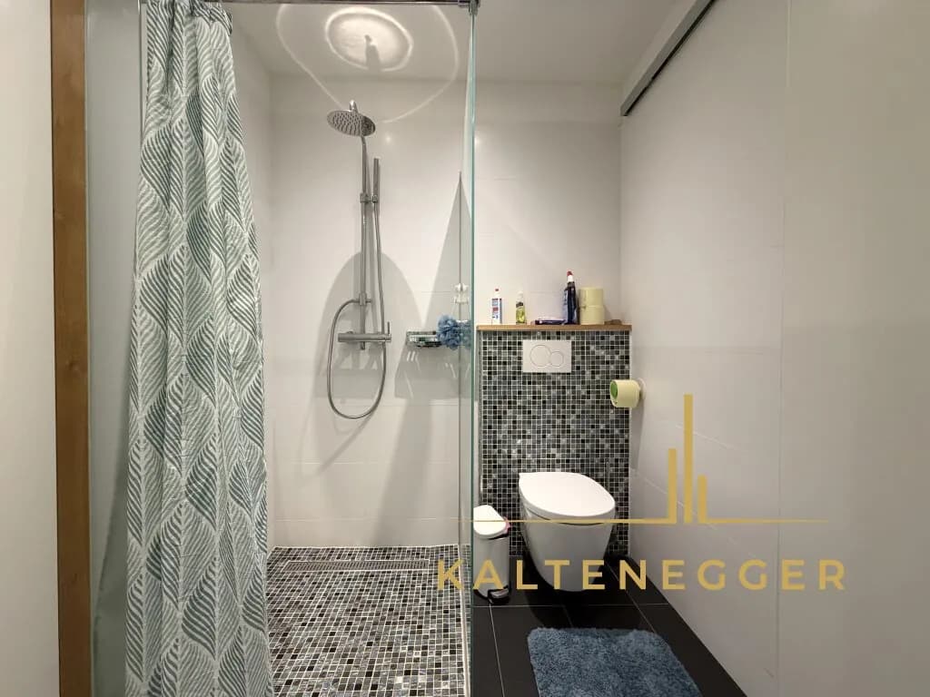 3-Zimmer-Wohnung kaufen in Wien – 99 m², € 749.000 – Bild 10 von 17