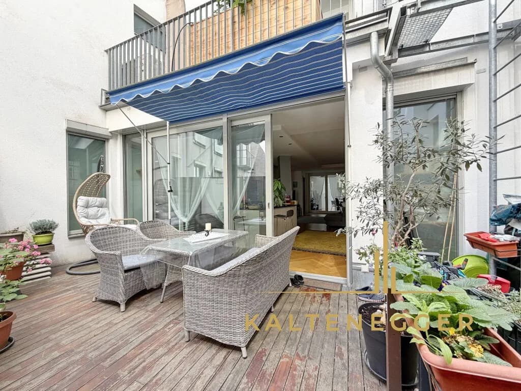 3-Zimmer-Wohnung kaufen in Wien – 99 m², € 749.000 – Bild 11 von 17