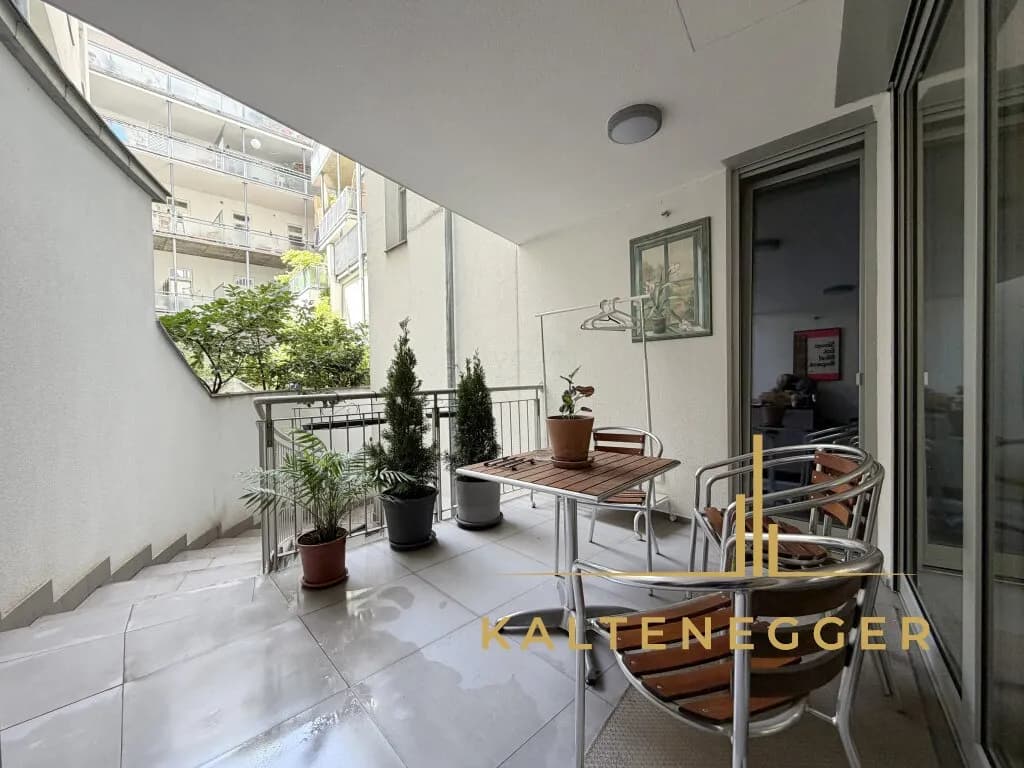 3-Zimmer-Wohnung kaufen in Wien – 99 m², € 749.000 – Bild 12 von 17