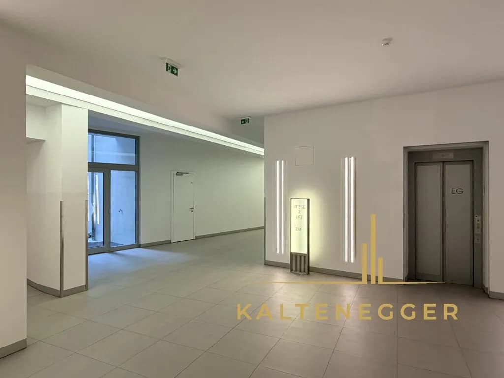 3-Zimmer-Wohnung kaufen in Wien – 99 m², € 749.000 – Bild 13 von 17