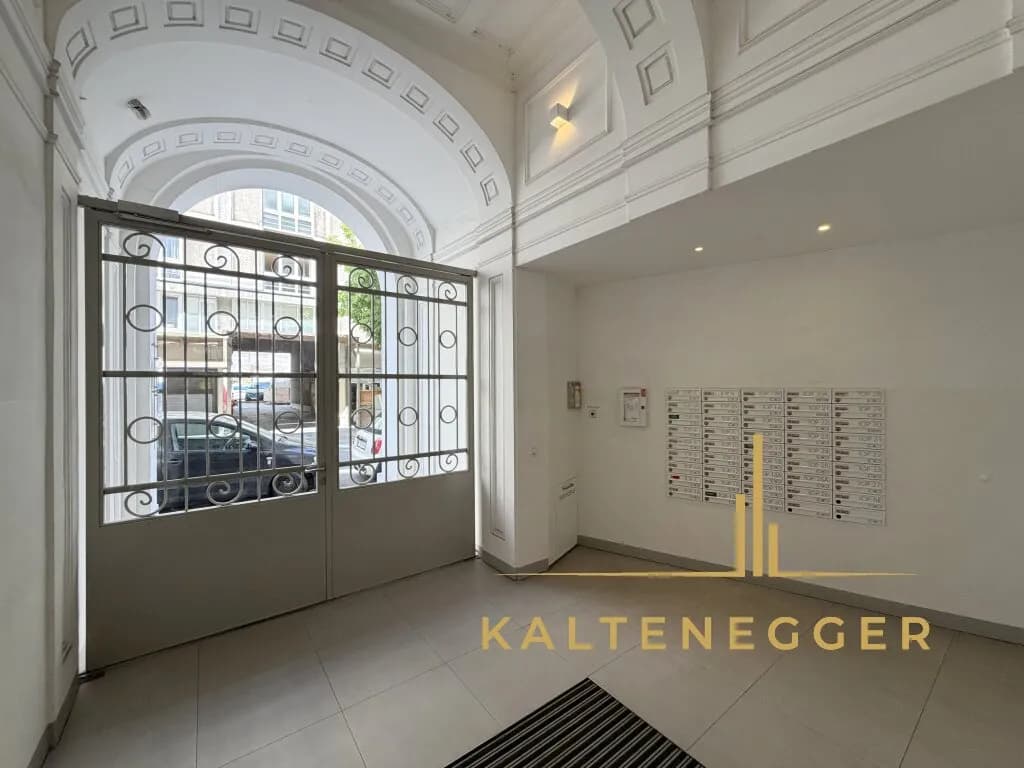 3-Zimmer-Wohnung kaufen in Wien – 99 m², € 749.000 – Bild 15 von 17