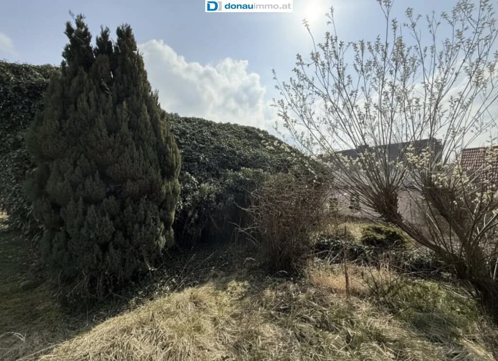 Haus kaufen in Krems Land – 92 m², € 135.000 – Bild 2 von 17