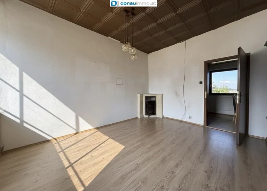 Haus kaufen in Krems Land – 92 m², € 135.000 – Bild 4 von 17