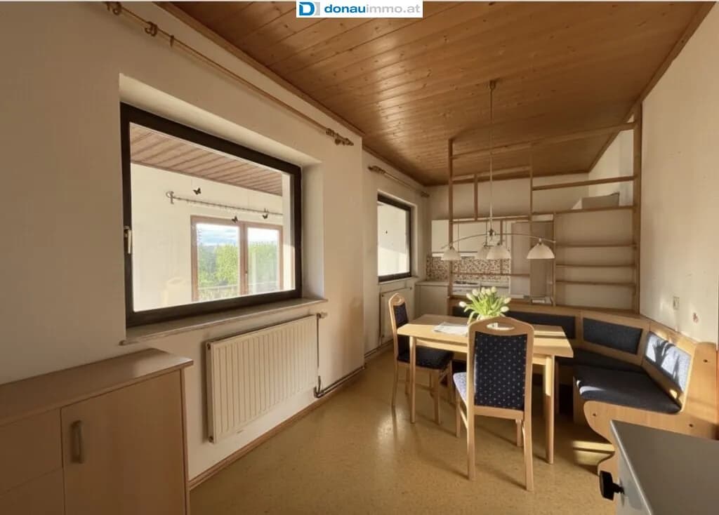 Haus kaufen in Krems Land – 92 m², € 135.000 – Bild 5 von 17