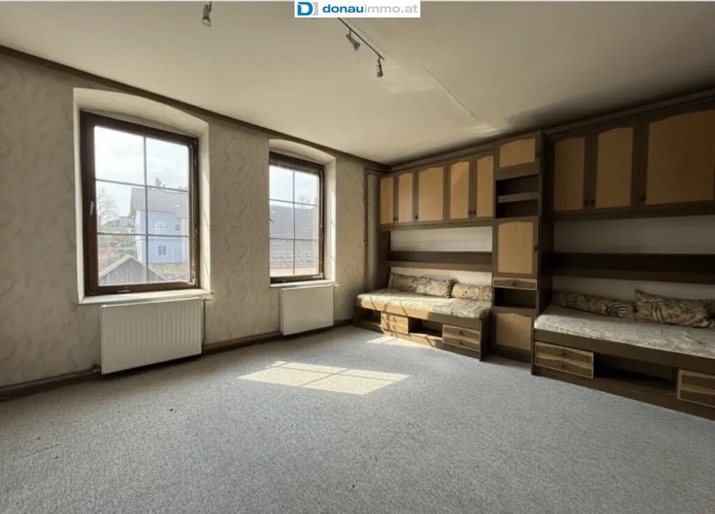 Haus kaufen in Krems Land – 92 m², € 135.000 – Bild 6 von 17