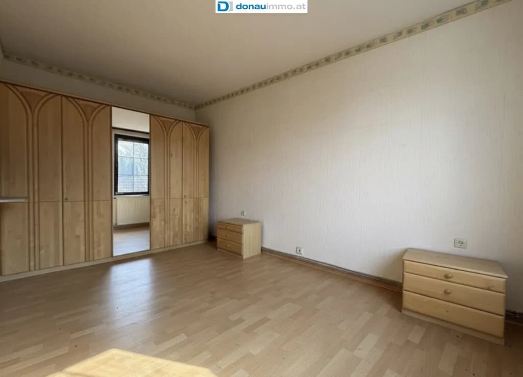 Haus kaufen in Krems Land – 92 m², € 135.000 – Bild 7 von 17